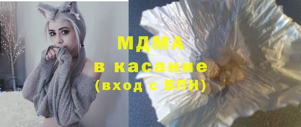 тгк Нязепетровск