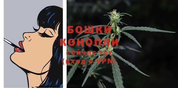тгк Нязепетровск