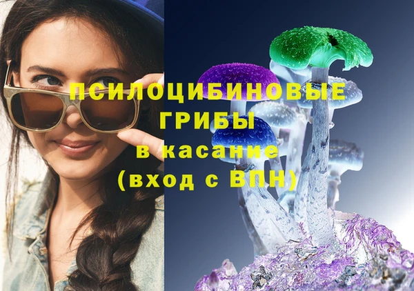 ECSTASY Козельск